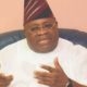Osun PDP Fumes Over Attempt To Thwart Adeleke’s Inauguration