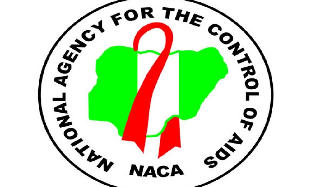 1.6M Nigerians Receiving HIV Treatment – NACA