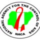 1.6M Nigerians Receiving HIV Treatment – NACA