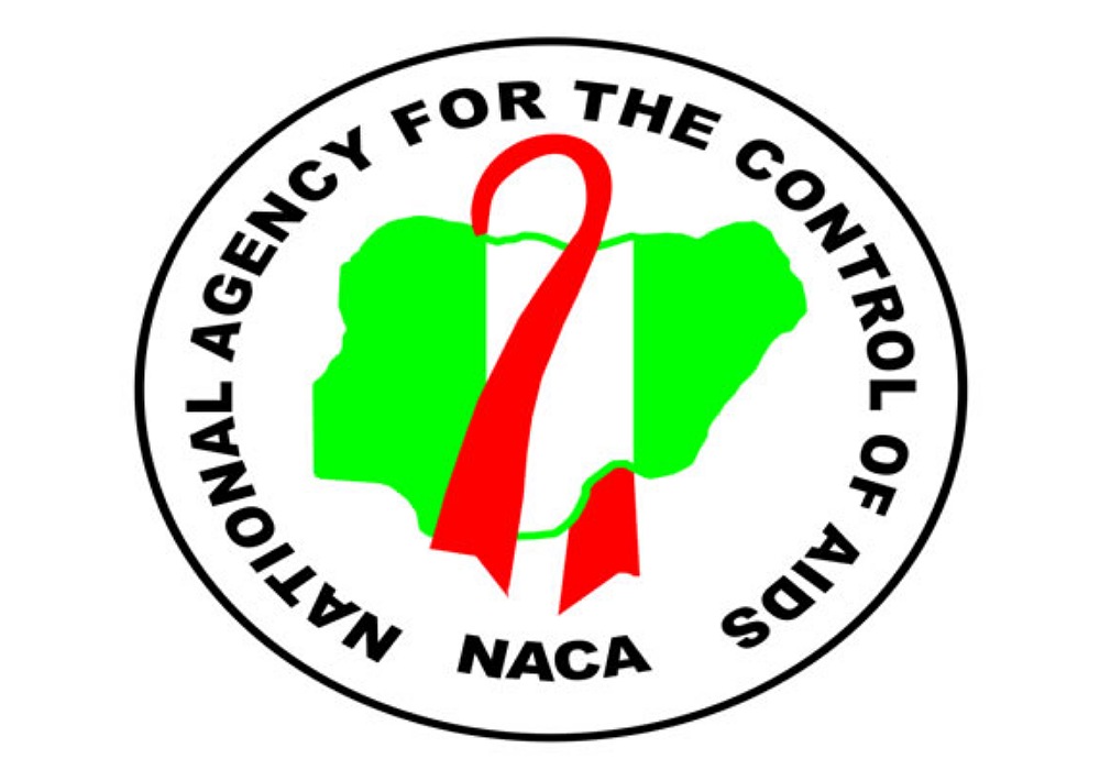 1.6M Nigerians Receiving HIV Treatment – NACA