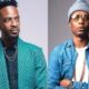 9ice, Reminisce, Others To Perform At Seriki’s ‘Street on Fire concert’