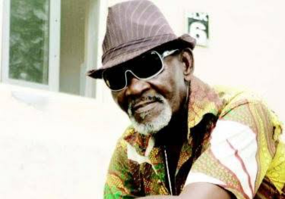 Dotun Taylor Plans 10-Year Tribute Concert For Fatai Rolling Dollar