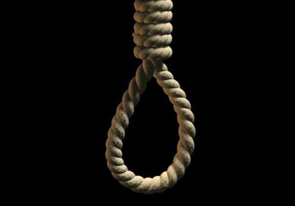 Final-Year Student Commits Suicide, Cites Reasons