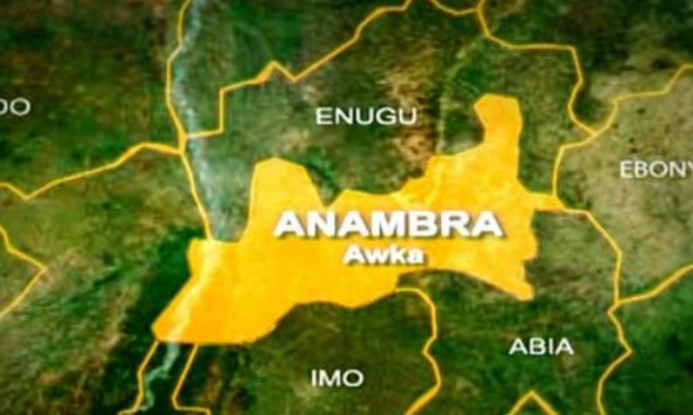 Anambra Cultists Brawl Leaves Many Injured