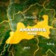 Anambra Cultists Brawl Leaves Many Injured