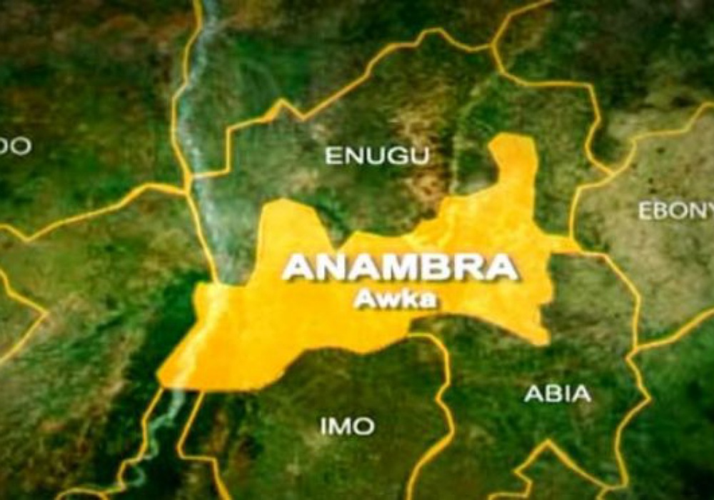 Anambra Cultists Brawl Leaves Many Injured