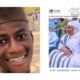 Final Year Student Reportedly Arrested Over A 'Defamatory Tweet' Against Aisha Buhari