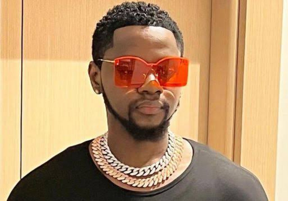 Kizz Daniel To Hold Concert At Benin City