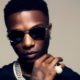 Wizkid Reveals Next Album's Title