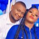 Chacha Eke Hints On Reuniting With Estranged Husband