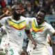 Senegal Beat Ecuador 2-1, Qualify For Next Round