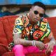 Rap's Boring, Dead, Afrobeats Is New Pop, Says Wizkid