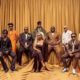 Don Jazzy's Mavin Set To Release All-Star Album