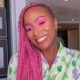 DJ Cuppy Apologizes To 'Cupcakes' For Being Inactive On Social Media