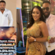 Showing Love On Social Media Is Error, Elegbe Cautions Freddie, Peggy