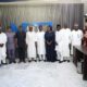 Nigeria International Humanitarian Summit postponed