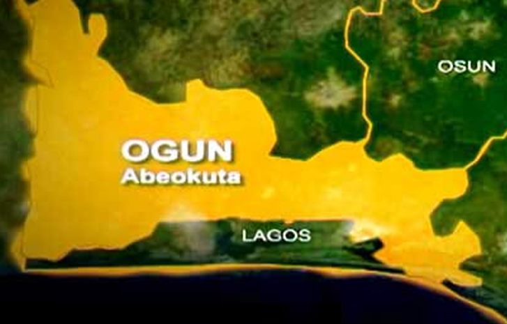Man Beats Wife To Death Over property's ownership In Ogun