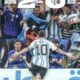 World Cup 2022: Argentina Revives Hope With 2-0 Victory Over Mexico