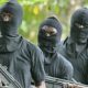 BREAKING: Gunmen kill Ex- commissioner, Others In Enugu