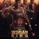 Film Review Of The Woman-King: Perspectives In African History