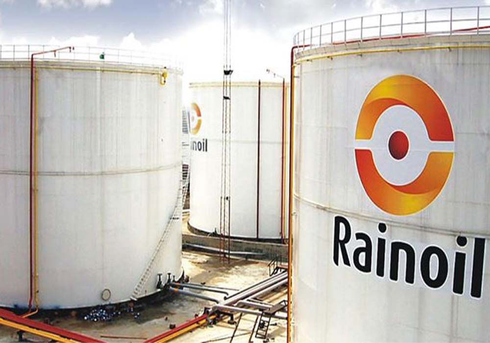 ARDA Commends Rainoil’s LPG Facility