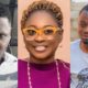 Bolanle Raheem, Toba Adedeji, Gafaru Buraimoh, Other Victims Of Police Shootings In 2022