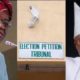 Osun Guber: Adeleke’s Forensic Examiner Admits Over Voting Occurred In Six Polling Units
