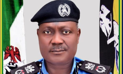 Police Debunk Abakaliki Gunmen Invasion