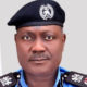 Police Debunk Abakaliki Gunmen Invasion