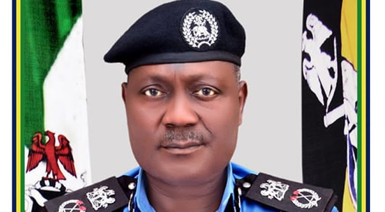 Police Debunk Abakaliki Gunmen Invasion