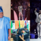 Gov Adeleke Hails Davido Over Performance In Qatar