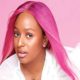 You Can Still Find Love Before 2022 Ends, DJ Cuppy Tells Singles