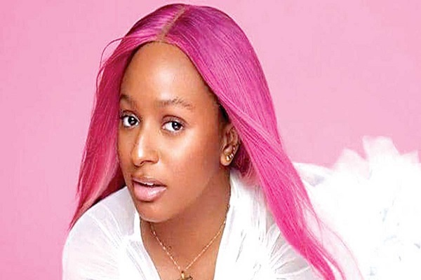 You Can Still Find Love Before 2022 Ends, DJ Cuppy Tells Singles
