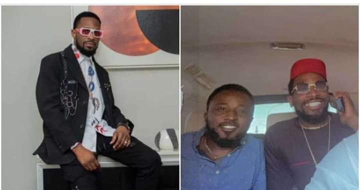 ICPC Releases D’banj On Self-recognition The Independent Corrupt Practices and Other Related Offences Commission has released popular musician, Daniel Oladapo aka D’banj. D’banj’s lawyer, Pelumi Olajengbesi, shared photos of the freed singer on his Facebook page on Friday. He wrote, “D'banj released on self recognizance after ICPC could not find anything incriminating on him. He is clean. It is an embarrassment to the entire country that such a huge allegation of 900m Naira without any evidence, yet made public unconfirmed. The Chairman and entire officers of ICPC must be deeply sad and embarrassed also that their decent organisation was used for such shameful publicity against an innocent man.” -Pelumi Olajengbesi