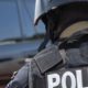 Sit-At-Home: Two Killed As Police Take Over Enugu Streets