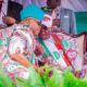 Presidential Campaign: Atiku Ignores Makinde, Appoints Adeleke Chairman South-West Coordinating Committee