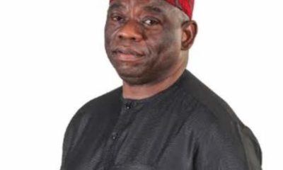 High Court Dismisses Suit Seeking Removal of Kola Abiola as PRP Presidential Candidate