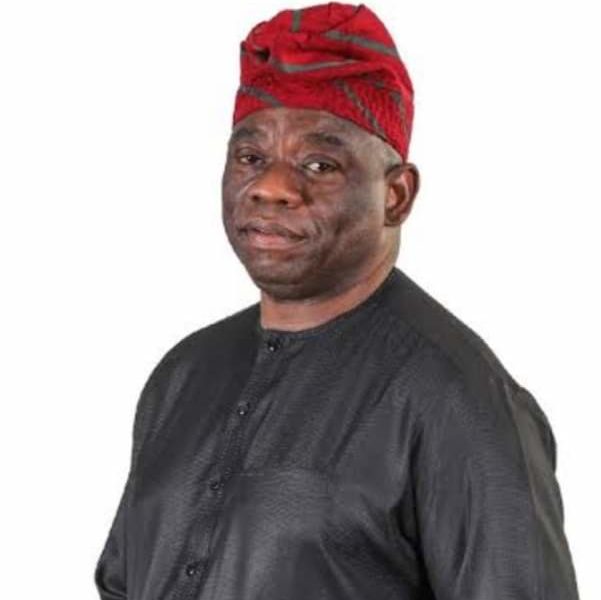 High Court Dismisses Suit Seeking Removal of Kola Abiola as PRP Presidential Candidate