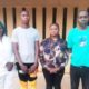 Ogun Police Arrest Internet Fraudsters For Abducting Colleague