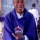 Father Ilori of Ekiti Diocese Dies At 63