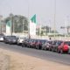 FG Closes Seven Depots For Selling Fuel Above Approved Price