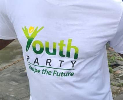 Supreme Court Affirms Youth Party As Registered Party, Eligible To Participate In 2023 Election