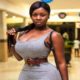 My Partner Can Cheat On Me, Have Baby Mamas – Princess Shyngle