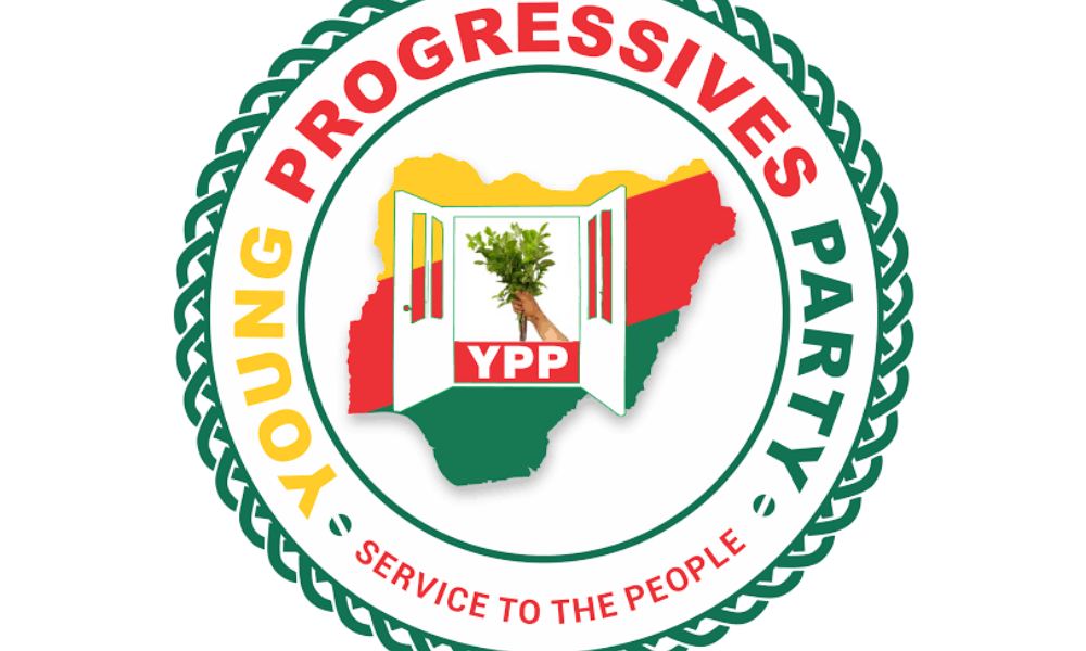 YPP Guber Candidate Sentenced To 42 Years Imprisonment