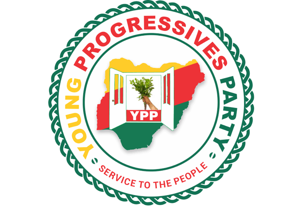 YPP Guber Candidate Sentenced To 42 Years Imprisonment