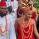 Comedian Sirbalo Weds Lover