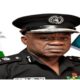 Police Rescue Abducted Septuagenarian In Zamfara