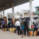 Fuel Scarcity Will Soon End, NMDPRA Promises Nigerians
