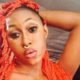 Why I Withdraw From Public Eye – Cynthia Morgan Makes Shocking Revelation