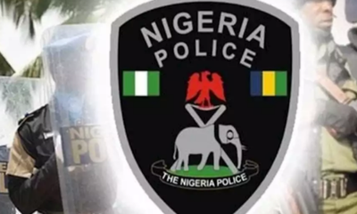 Stop Tagging Us To Iwo Ritual Killings, Investigate To Nab Culprits – Group Tells Police